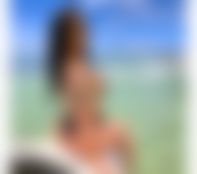 Escorts Dorset Bournemouth, Christchurch and Poole - Photos for Beautiful ,Sexy , Open- minded .Unforgettable Experience